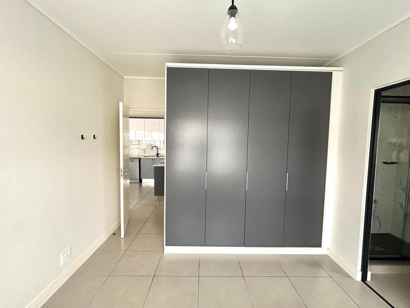 2 Bedroom Property for Sale in The Huntsman Western Cape